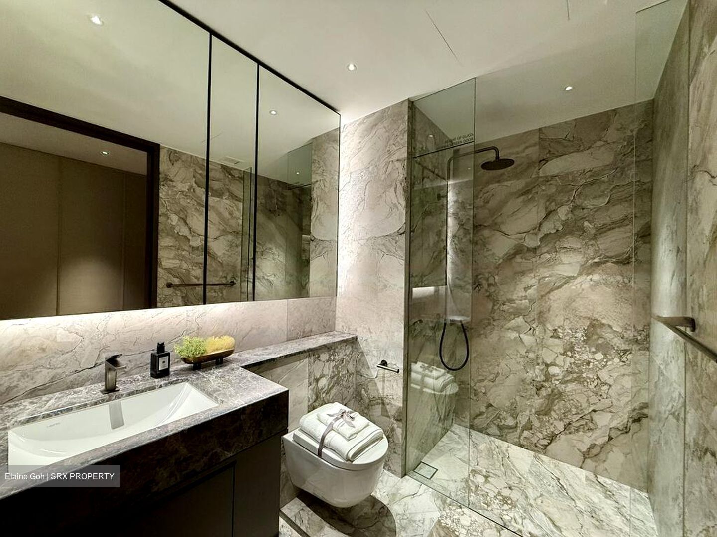 Meyer Road (D15), Condominium #473310961